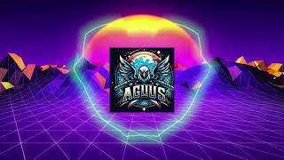 Download Lagu DJ SABAR SADEWOK /DJ JEDAG JEDUG VIRAL DI TIK TOK  2025 / DJ AGUS  MP3