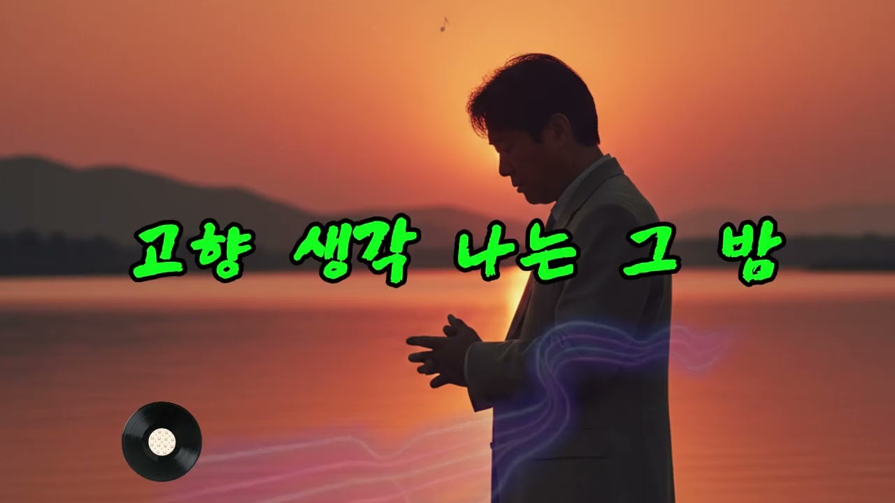 #AI트로트 #트로트플레이리스트 #인생트로트#중장년감성 #부모님노래 #하루종일듣는노래#AI커버 #창작가사 #반복재생OK#일하면서듣기좋은노래#운전할때듣는노래#매장음악#노동요