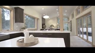 Preventive Pest Control ABQ, NM!