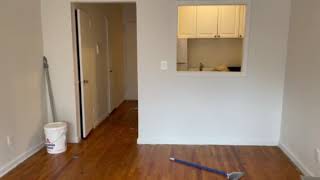 IMG 0850 261 studio
