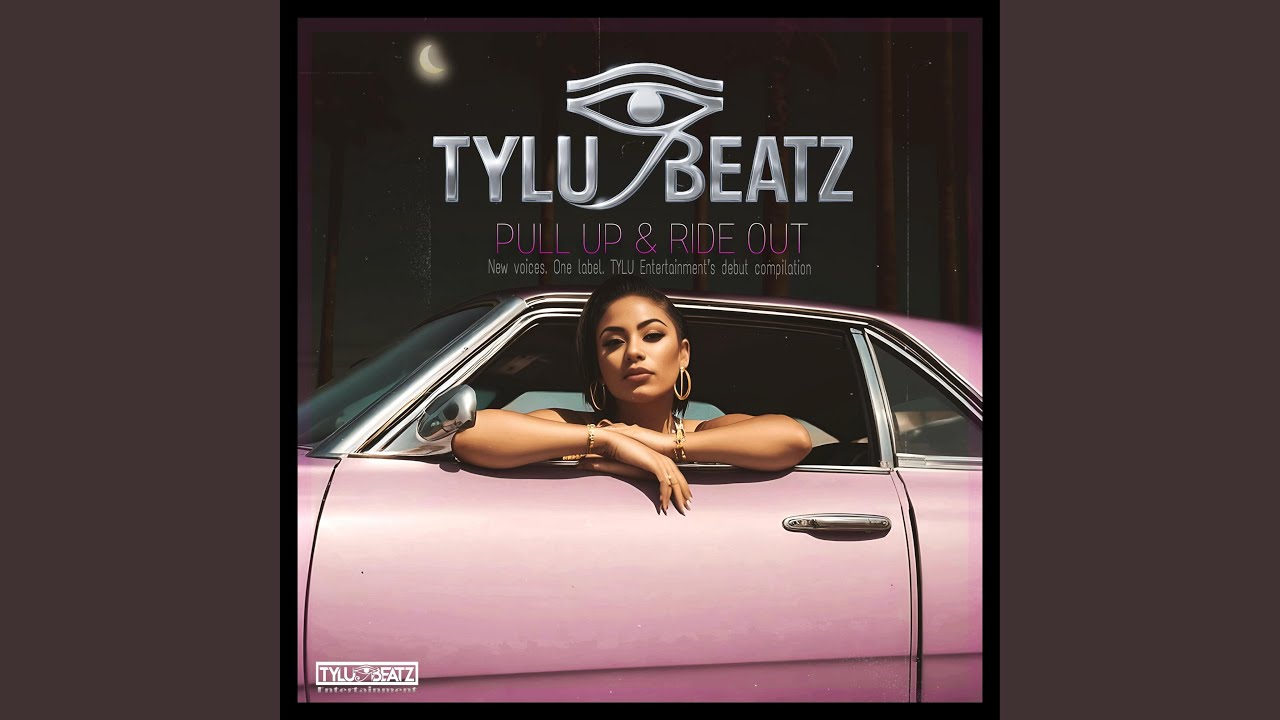 Slide Thru (feat. Tactone)