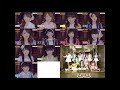 SUPER☆GIRLS &ndash; KAREINARU V!CTORY (Color- Coded)