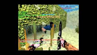 Mapa 35HP GG Part 2