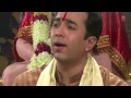 NI SHANK HOI RE MANA NIRBHAY HOI RE MANA - DHAAV PAAV SWAMI SAMARTHA || Marathi Album Songs