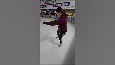 Mohawk to step forward