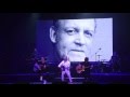 Tribute to Joe Cocker – N'oubliez Jamais (COVER) live