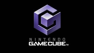 nintendo gamecube bios menu theme is actually the famicom disk start Up sound slowed down (*16x*)