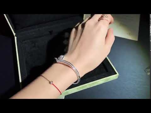 cartier jewelry youtube