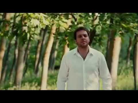 Güçlü Soydemir - Olayım - İlahi (Official Video Klip)