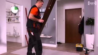 Drzwi Porta W Ofercie Panel Pol