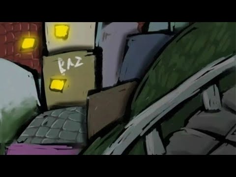 thumbnail img16x9