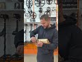 Інтерактивний конкурс для пошуківців!