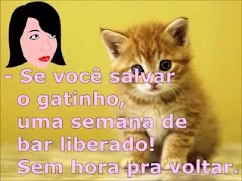 Vitor Quiroz