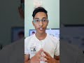 Customer aata hai, content bhi dekh raha hai…magar trust nahi ban raha ❌