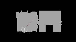 ragdoll destruction new powers test 3 (gdevelop)