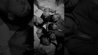 A FILM by IDID #IDID #아이딧 #FLY