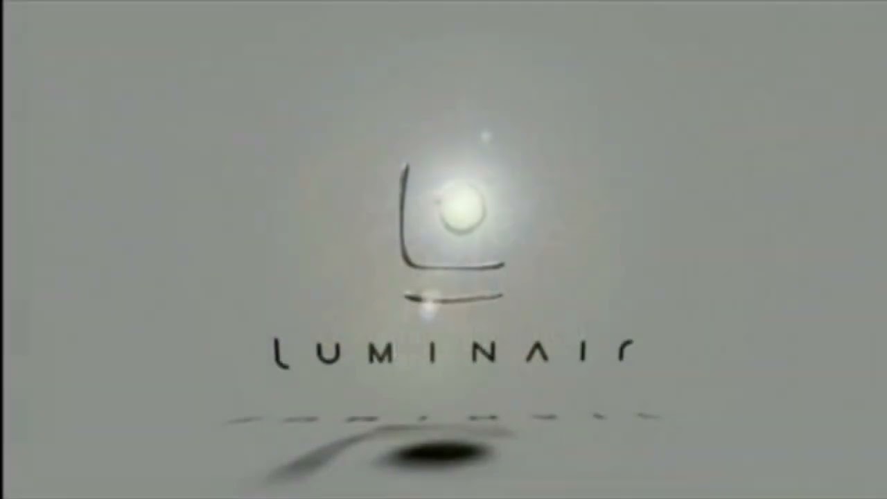 Frontera Media Productions/Luminair/WTTWN National/American Public Television (2007)