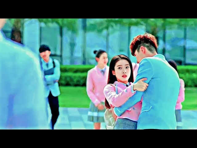 New Korean Mix Hindi Songs 💗 Korean Drama 💗 Korean Love Story 💗 Chinese Love Story Song 💗 Kdrama Mv class=