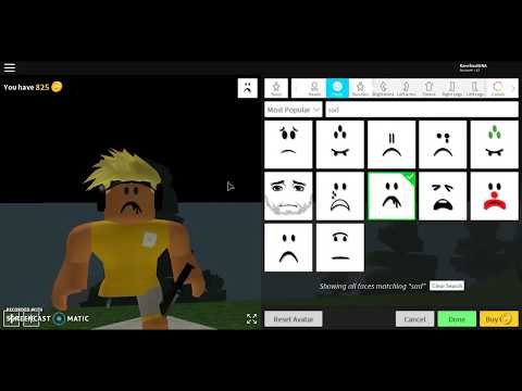 Roblox Boy Outfit Codes In Description Robloxian Highschool Youtube - robloxian highschool outfit codes boy