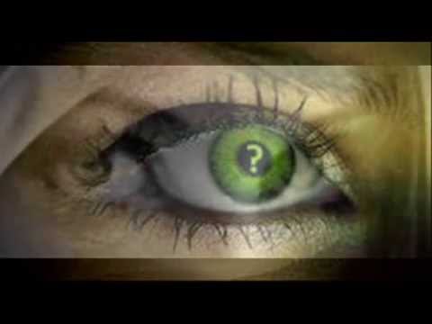 عبد الحليم حافظ حبيبتي من تكون