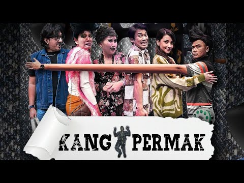 [FULL] PASUKIN NYAMAR MAFIA, SERGAP BANG OCID \u0026 HAYKAL KAMIL | LAPOR PAK! (25/08/22)