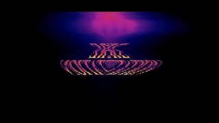 (Use TV Simulator Inproved) @viviana.marquez344 G Major 68 V2 on NotSoBot FFMPEG 
