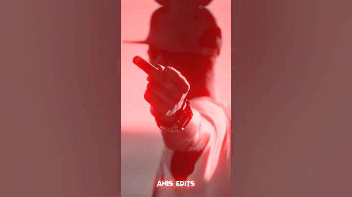 Boy Attitude Shayari Status 👿|| Attitude Shayari Status 🤬|| Attitude Status 😎|| #shorts #shortsvideo