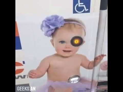 Shitpost status 5