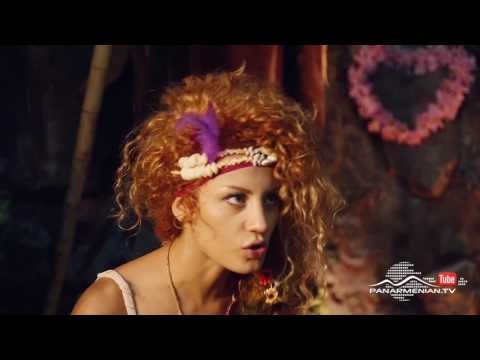 Каре дард 3 сезон 3 серия