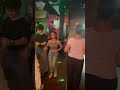 Salsa Workshop at La Tentación | Oaxaca, Mexico