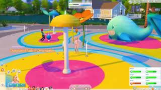 The Sims 4 Growing Together Activation Key, serial keys - works 100%