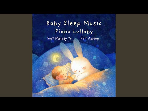 Sleduj 夢的詠歌 na YouTube