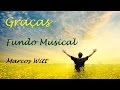 Graças - Fundo Musical