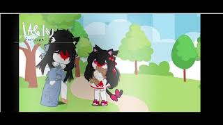 What You Want To Be When You Grow Up?Meme