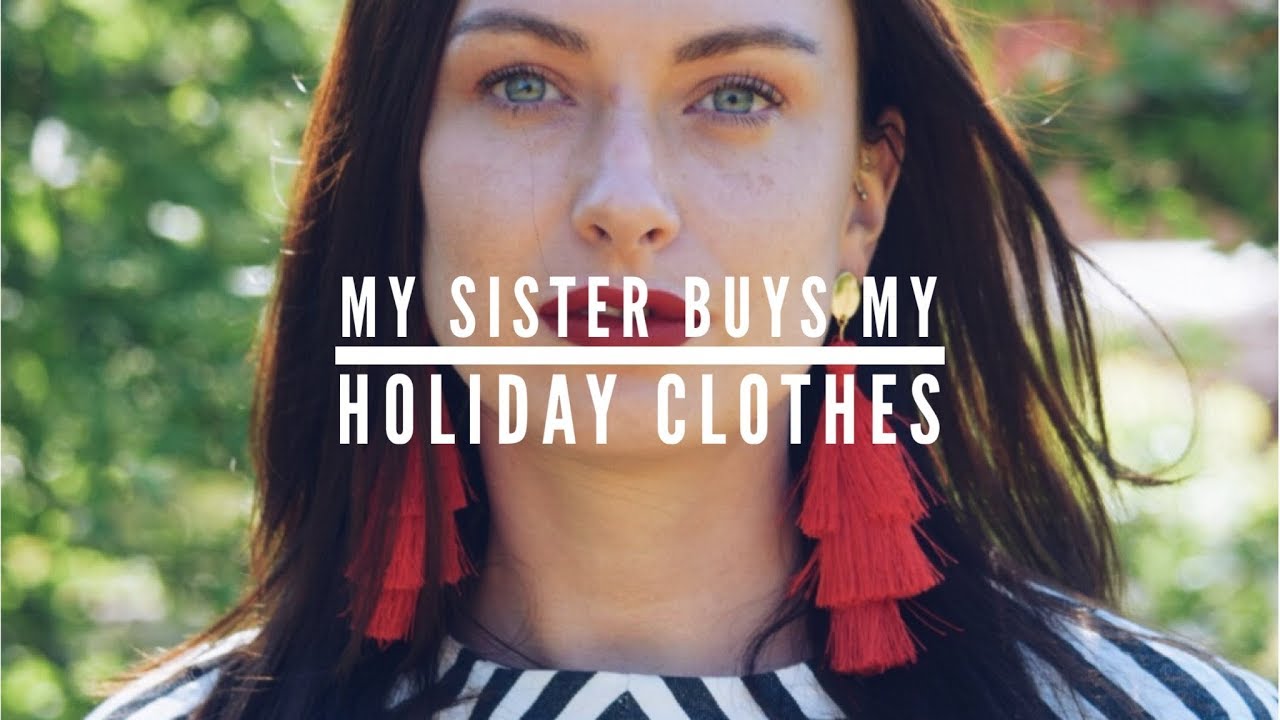 asos holiday clothes