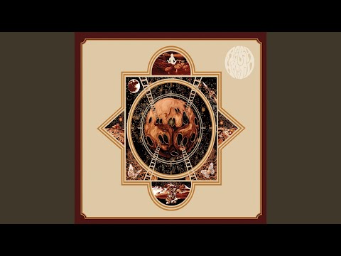 Agusa — Uti Vår Hage