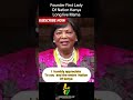 𝘜𝘩𝘶𝘳𝘶𝘴 𝘮𝘰𝘵𝘩𝘦𝘳 𝘴𝘱𝘦𝘢𝘬𝘴 #news #duet #trending #centralnews #nairobi #update #capital #fyp #capitalnews