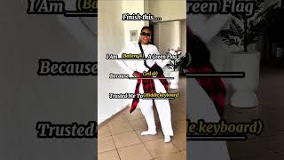 Nervy Funk Dance Trend #tiktok #dance #trend #shorts #viral