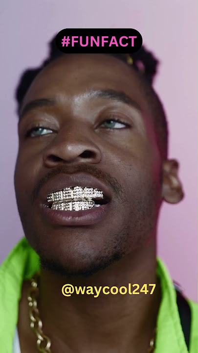 Unveiling the Golden Touch The Legend of King Midas Revealed#shorts