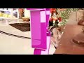 كواليس مسلسل حب و انتقام افعى كواليس مسلسل حب و انتقام افعى
