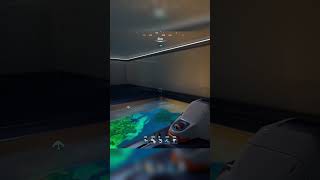 Creating Our First Vehicle in Subnatica 2 | #daironleech on #Twitch