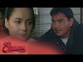 Esperanza: Full Episode 01 | ABS-CBN Classics | YouTube Super Stream