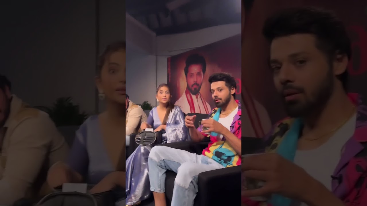 Vadhuvu releasing on December 8th on Hotstar | 