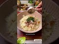 Punjabi Style Bread Potato Triangle Cutlet 😋🔥 | Tasty Crispy Snacks Recipe | viralvlogs212 #shorts