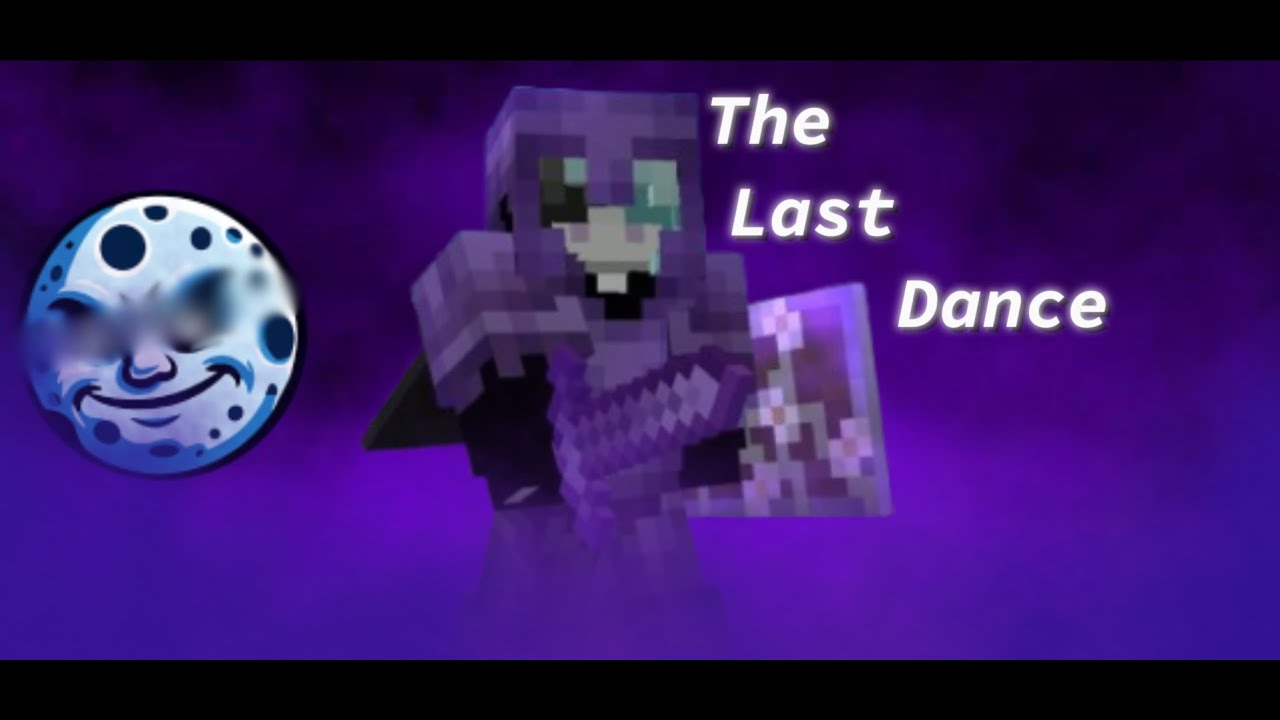 𝐁𝐞𝐬𝐭 𝐊𝐢𝐥𝐥 𝐌𝐨𝐧𝐭𝐚𝐠𝐞 | CraftLuna