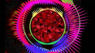 YE   O   GONDA   FOOL   DJ   NICKY   PRODUCTION  0