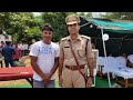 Garhwa ka 15 August ka video | garhwa ka video | garhwa 15 August | gargwa townhall | garhwa