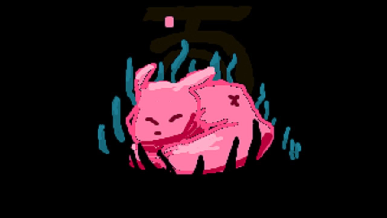 Rainworld Scug War 4 part 2 ft.Dino, A1ex, Lightificer, Noot and other fellow warriors