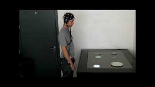 Famous A Novel Brain-Computer Interface Using a Multi-Touch Surface Wealth