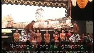 Joklithik jokluthuk story wa